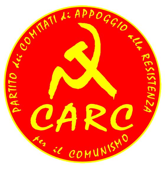 Provincia di Siena: Nasce a Colle la sezione del Partito dei&nbsp;Carc