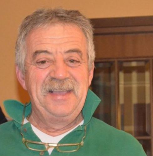 Toscana: Ladri spaccano l’auto all’ex massaggiatore della&nbsp;Robur