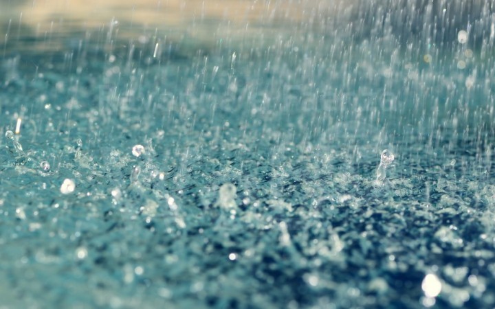 Toscana: Maltempo, dalle 12 di oggi 27/11 codice giallo per pioggia e temporali in Toscana
