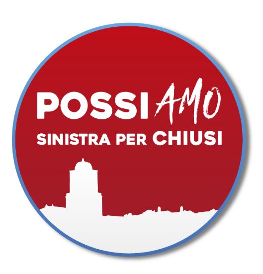 Provincia di Siena: Possiamo Sinistra per Chiusi interviene sul progetto Acea
