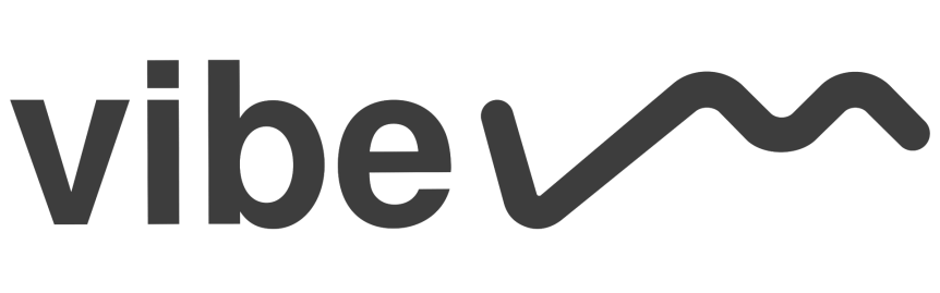 Siena: Doppio appuntamento al Santa Maria della Scala con i video del progetto&nbsp;Vibe