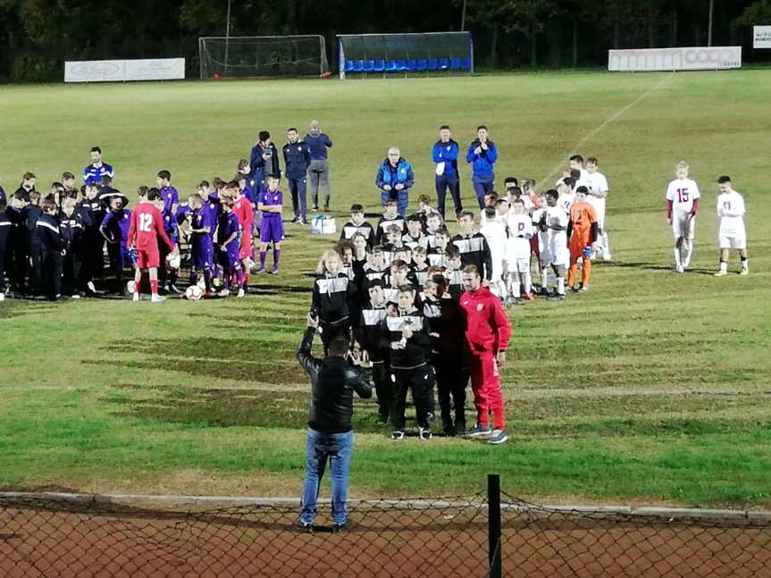 Siena, Robur Siena: Chianti Cup, quarto posto per l’Under 13&nbsp;bianconera