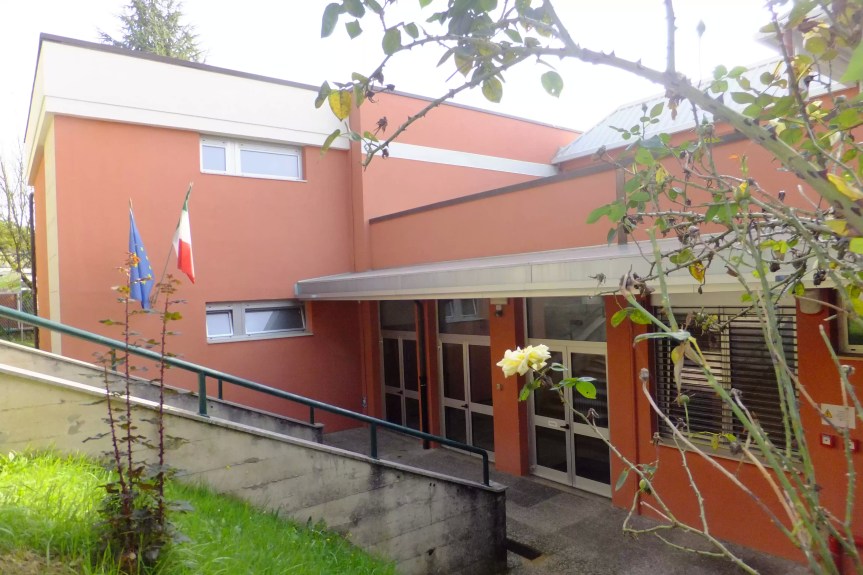 Siena: Al via a Siena il primo laboratorio specializzato per ragazzi con DSA all’interno della&nbsp;scuola