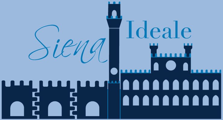 Siena, Siena Ideale: “Sollecitazione verso gli atti e le azioni per risollevare l’economia senese”