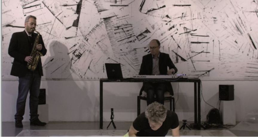 Siena: A Sms Live visita guidata ai capolavori della Fondazione&nbsp;Biringucci