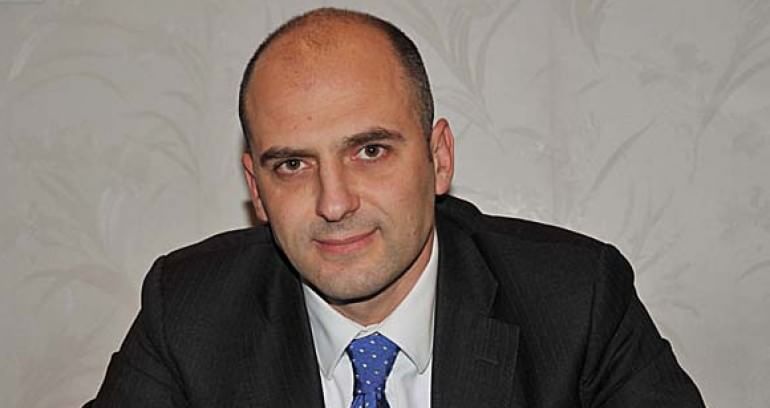 Toscana, Forza Italia Toscana, ecco i nuovi coordinatori provinciali. Mugnai: ”Tra conferme e nuovi ingressi, pronti per le regionali”