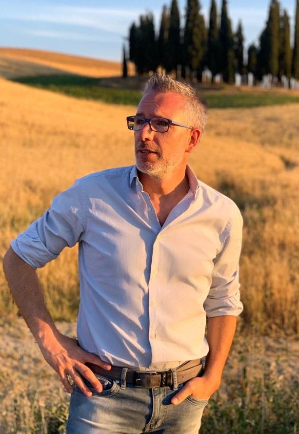 Toscana, Bilancio regionale, Scaramelli (Italia Viva): ”Sì convinto alla variazione”