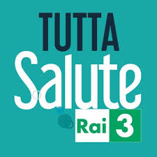 Siena: La dottoressa Barbara Paolini ospite di ”Tutta salute” su Rai 3 per parlare di diete&nbsp;anti-acidità