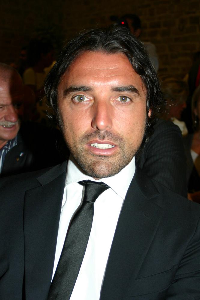 Siena, Robur Siena, Bertotto: “Siena uno dei ricordi più belli della&nbsp;carriera”