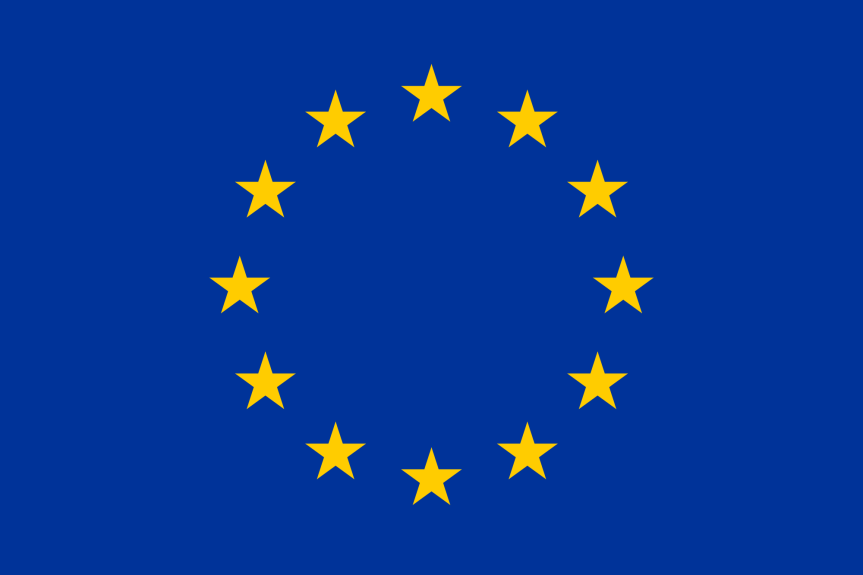 Italia: A chi riapre l’Europa? Decisione all’ultimo tuffo