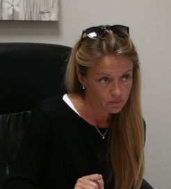 Siena: Autostima ed autoefficacia, al via lo sportello psicologico gratuito che se ne prende&nbsp;cura