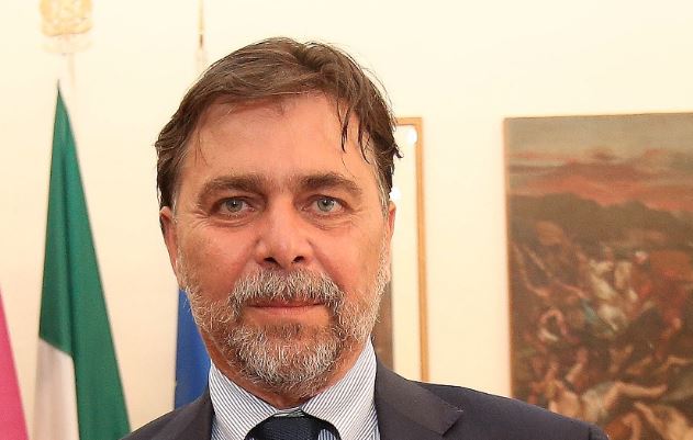 Siena, Ferragosto: Intensificati i controlli delle Forze&nbsp;dell’Ordine