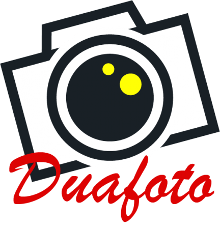 SIENA, DUAFOTO.IT: NASCE  LA NUOVA WEB STARTUP PER FOTO&nbsp;PROFESSIONALI