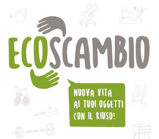 Provincia di Siena: Sovicille, momentanea chiusura dell’Ecoscambio