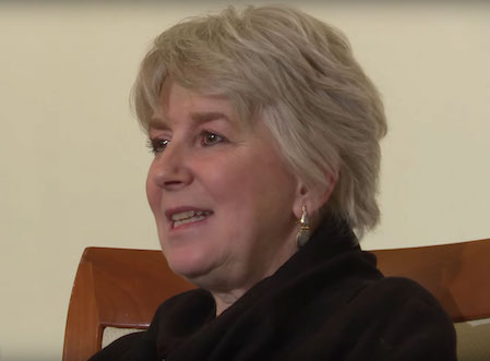 Siena: ”Global Ferrante”, seminario sulla scrittrice Elena Ferrante all’Università per Stranieri di&nbsp;Siena