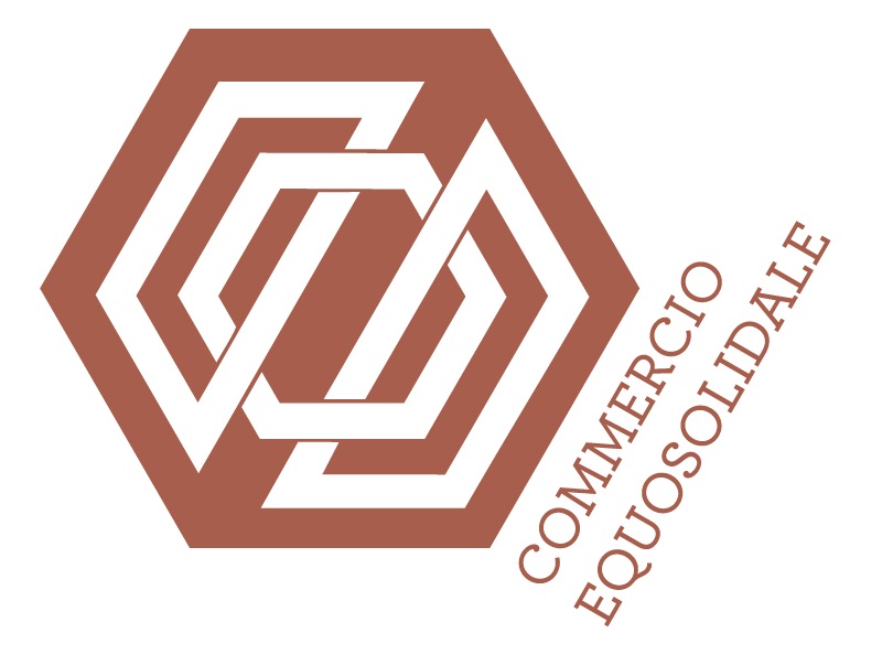 Italia: Comprare equo e solidale per cambiare il&nbsp;mondo