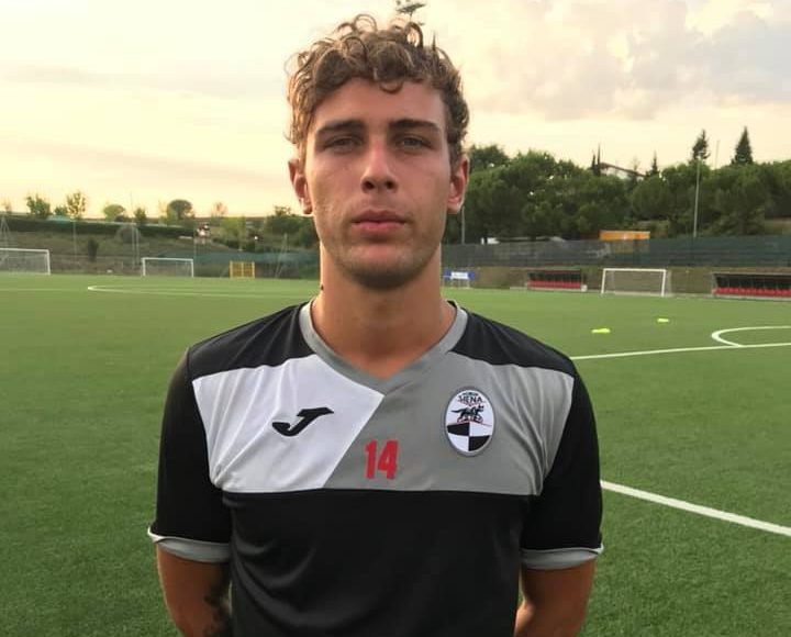 Siena, Robur Siena: De Santis verso la&nbsp;risoluzione