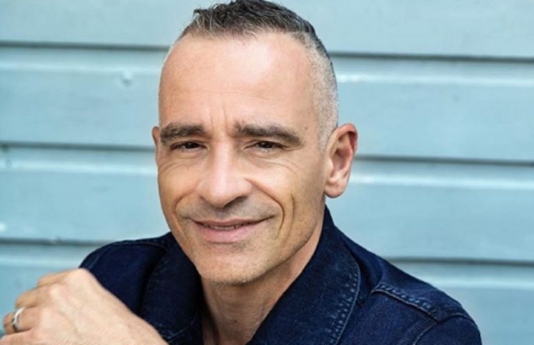 Toscana: ”Vita ce n’è world tour”, Eros Ramazzotti fa tappa al Mandela&nbsp;Forum