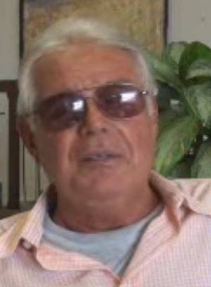 Siena, Le storie di Natale – Coach Cardaioli e il suo decalogo: “Ai giocatori chiedevo&nbsp;rispetto”