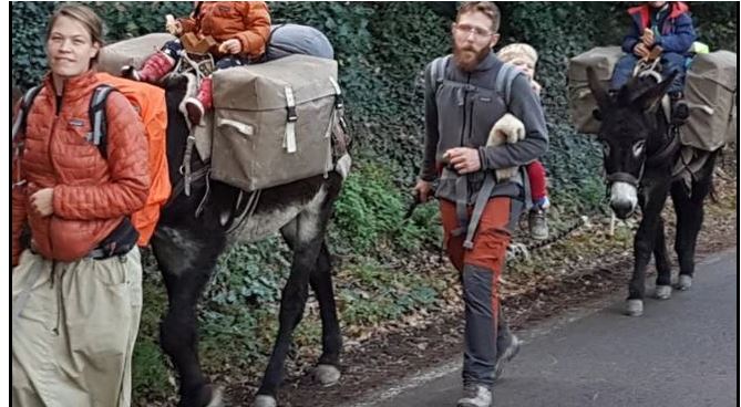 Siena: Dalla Francia fino a Roma, pellegrini dalle torri a Piazza del&nbsp;Campo