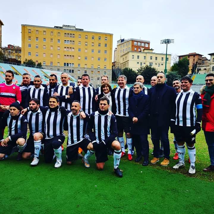 Siena: Lotta alla droga, giornata della&nbsp;legalità