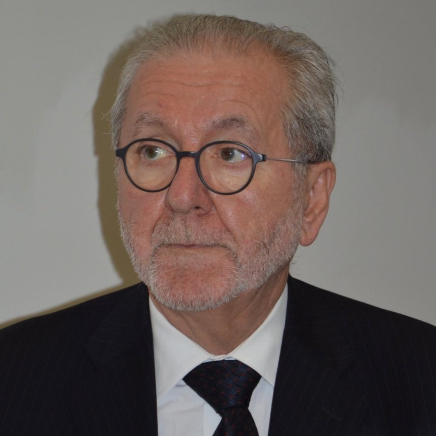 Italia, Ghirelli: “Rafforzare la cassa integrazione per i calciatori di&nbsp;C”