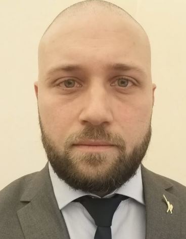 Siena, Galligani (Lega): “No alla svendita di Mps a gruppi bancari&nbsp;stranieri”