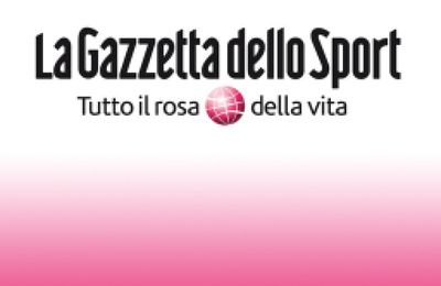Serie C, GdS: “«Devi perdere»: giocatore minacciato, il Monza&nbsp;denuncia”