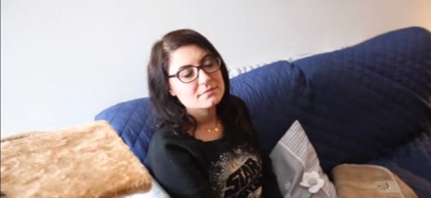 Siena: “Voglio sapere come il cinghiale è arrivato&nbsp;lì”