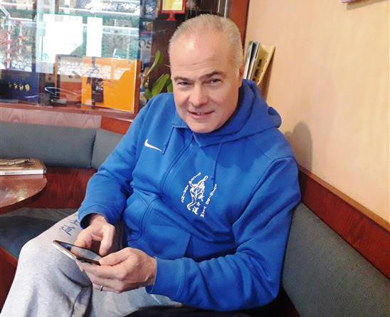 Provincia di Siena: Sarteano, Paolini succede a Cappelletti alla presidenza della Giostra del&nbsp;Saracino