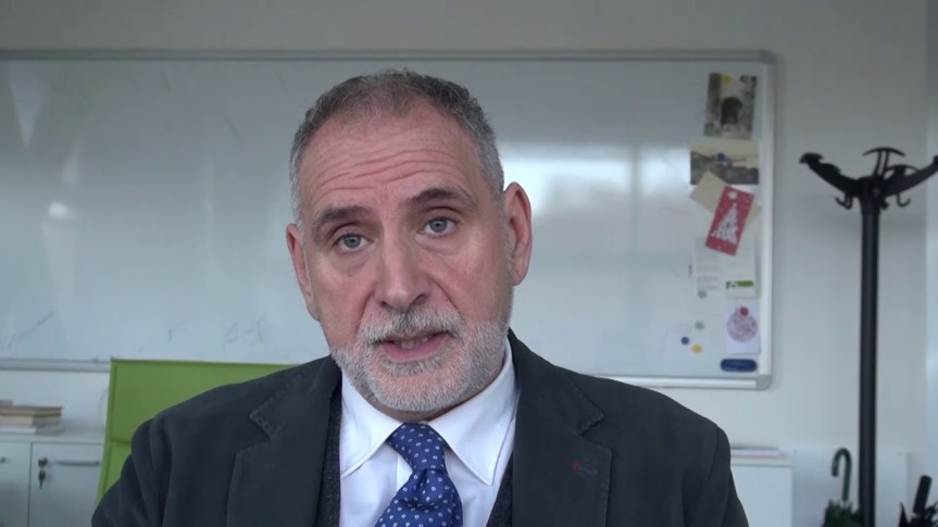 Siena, Classifica Sole24ore, Siena 78esima nella raccolta differenziata. Tabani (Sei): “E’ appena iniziato un nuovo&nbsp;percorso”