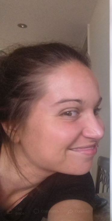 Siena, Le storie di Natale: “Io, il retinoblastoma e la fotografia. Così Siena mi ha&nbsp;salvata”