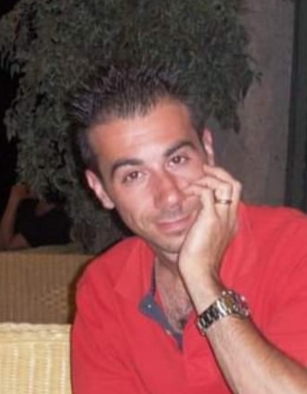 Palio di Casole d’Elsa, Contrada Pievalle: Francesco Nardozza nuovo&nbsp;Capitano