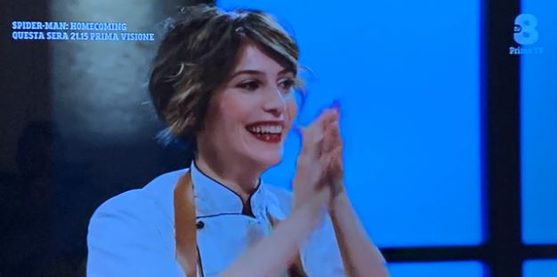 Toscana: Cuochi d’Italia, Toscana in finale di nuovo contro la Valle&nbsp;d’Aosta