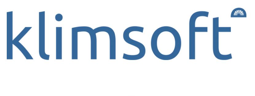 Siena, Mens Sana Basketball: Klimsoft ancora al fianco dei colori&nbsp;biancoverdi