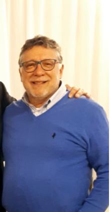 Provincia di Siena, Rotary Club Valdelsa: E’ Marco Panti il presidente eletto per l’anno rotariano&nbsp;2021-2022