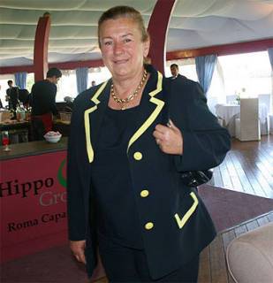 Provincia di Siena, “Isolati: fiume esondato, quercia sulla&nbsp;strada”