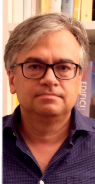 Siena, Mes, parla il prof. Unisi D’Antoni: “Salvini si è fatto forza con il nostro&nbsp;appello”