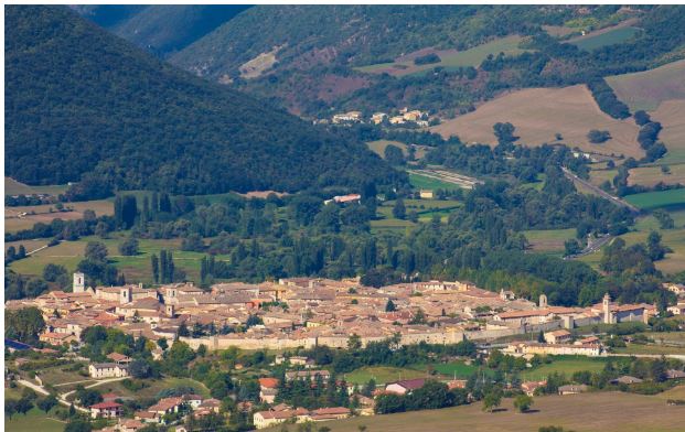 Italia, Terremotati senza pace: Atti vandalici a Norcia, annullata la festa di&nbsp;Natale