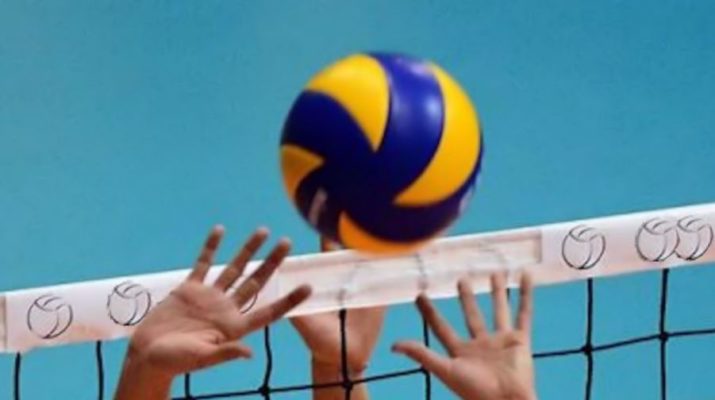 Provincia di Siena, Il sindaco Grazi: “Compli menti al torritese Cencini, campione del mondo con l’Italia del volley”