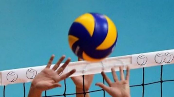 Siena: Giotti Victoria Volley, progetto per la Serie A femminile con la Virtus&nbsp;Poggibonsi