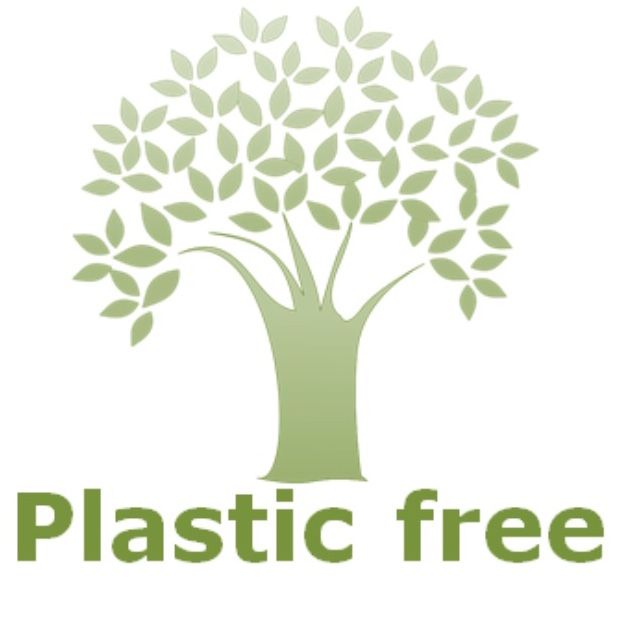 Provincia di Siena: Plastic Free Onlus lancia il nuovo evento nazionale e Monteriggioni&nbsp;risponde