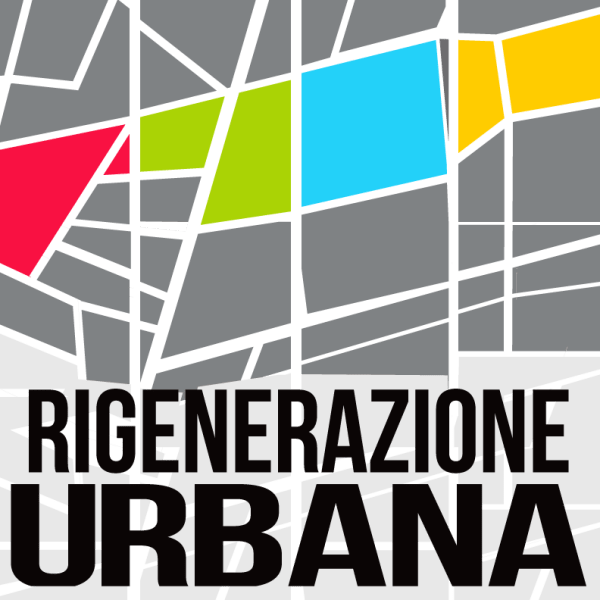Toscana: Rigenerazione urbana, finanziati altri 22 interventi in 19 Comuni, 5 progetti sono nel&nbsp;senese