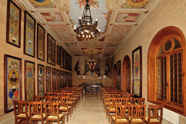 Siena: Mecenatismo di Contrada, i risultati della V edizione del progetto della&nbsp;Torre