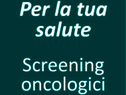 Toscana, Prevenzione oncologica, dati screening 2023: Regione&nbsp;virtuosa