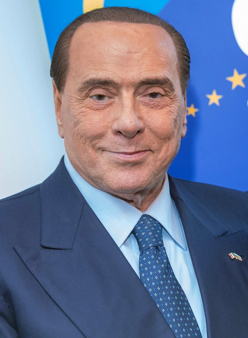 Italia, Silvio Berlusconi, indiscrezione pazzesca sul “Tempo”: “Chiuso in una stanza”. La riunione è una guerra: Ad&nbsp;Arcore…