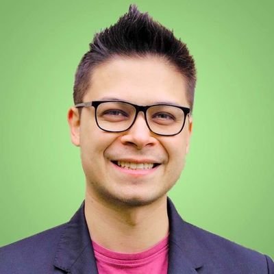 Siena, Boicottaggio raccolta cibo per animali, l’autore del post: “No a strumentalizzazioni”