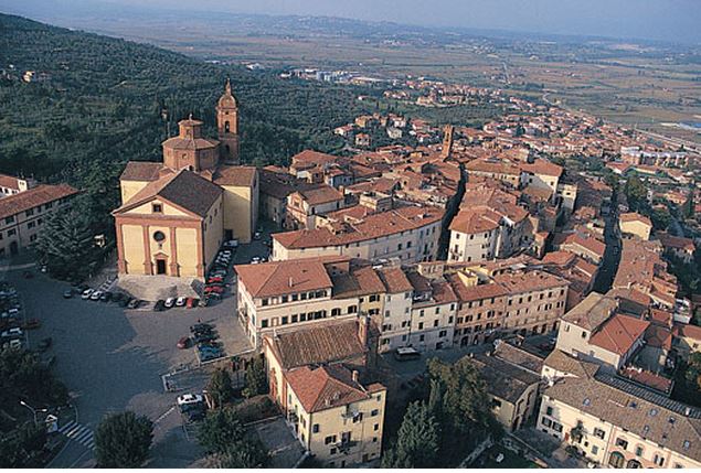 Provincia di Siena: Atti vandalici nei confronti del DDL Zan a Sinalunga e&nbsp;Bettolle