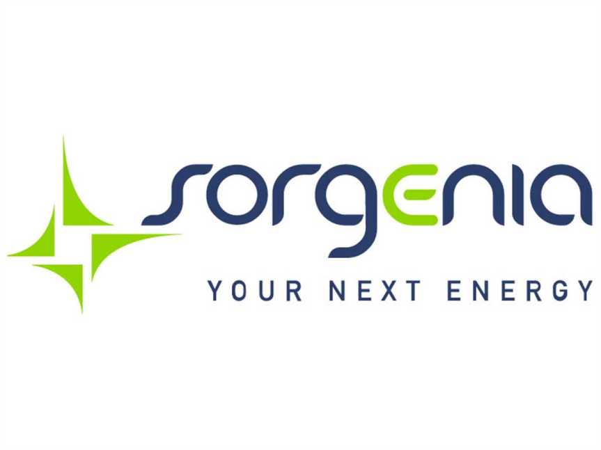 Provincia di Siena,Sorgenia: ”Decisione Ministero della Cultura di opposizione all’impianto geotermico in Val di Paglia ci pare immotivata”