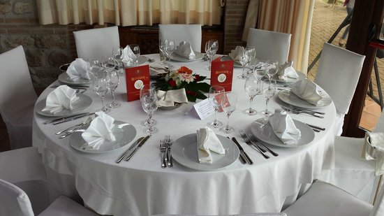 Siena: La cucina delle Feste, ogni settimana una ricetta con Siena News. I secondi piatti ed i&nbsp;dolci